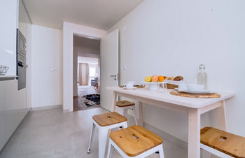Ferienwohnung Salitre By Lisbon Inside Out Exterior foto