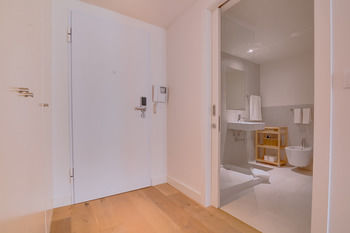 Ferienwohnung Salitre By Lisbon Inside Out Exterior foto